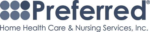 Preferred Homecare