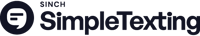 simple-texting-logo