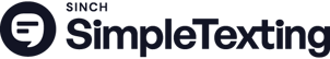 simple-texting-logo