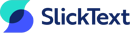 slicktext-logo