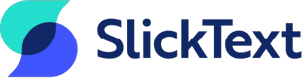 slicktext-logo