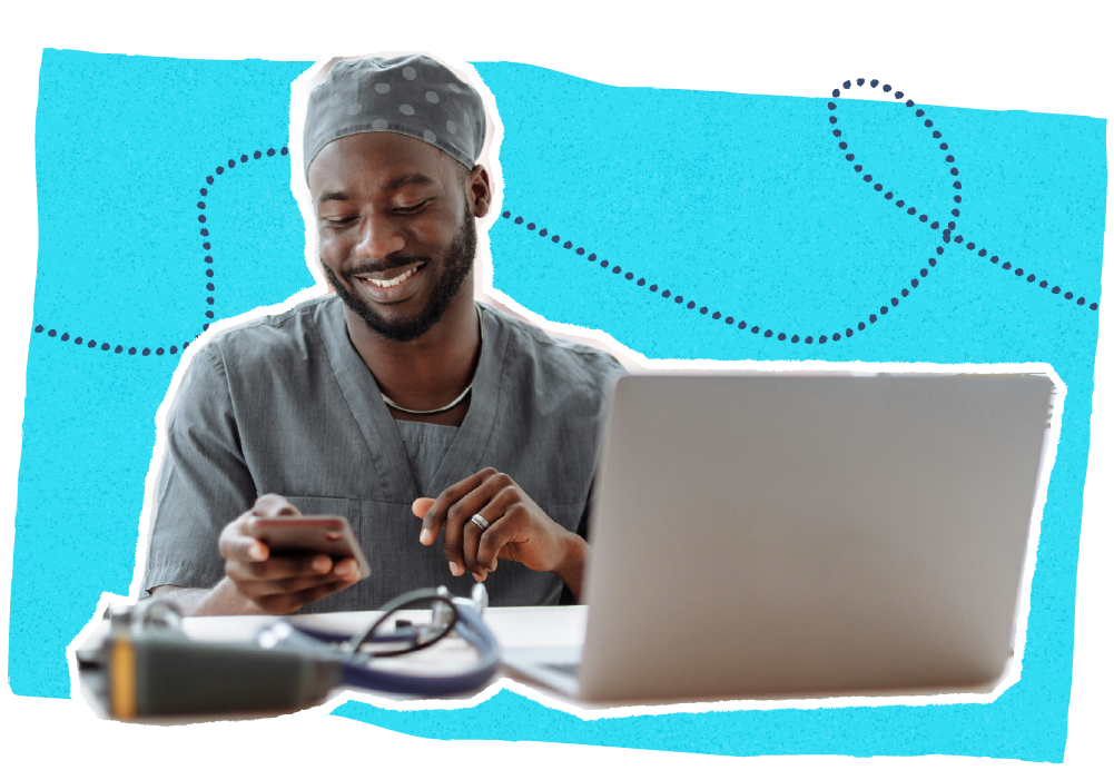 sms-healthcare-guide-img
