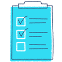 surveys.svg fill