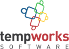 tempworks-1