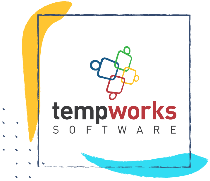 tempworks-integration