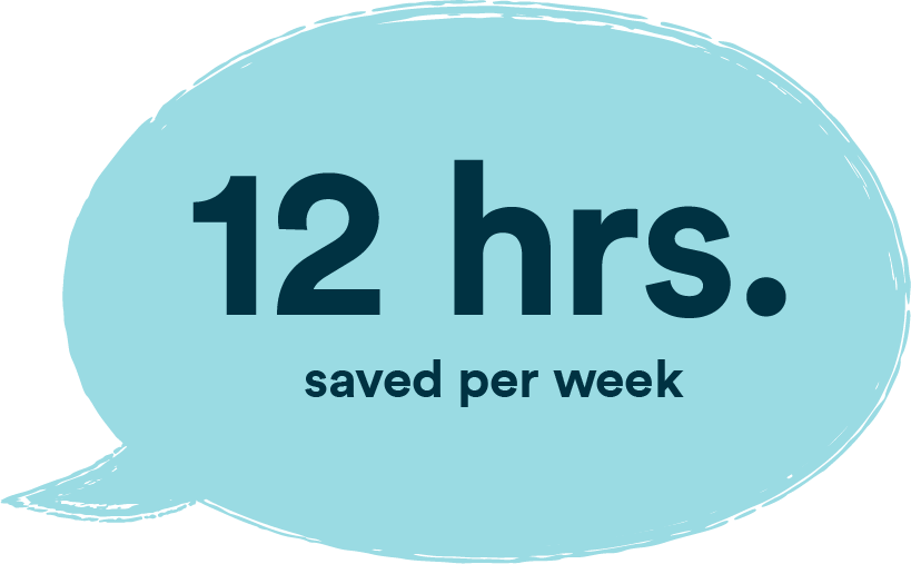 testimonial-12-hrs