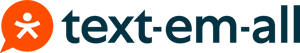 logo-TEA-full-color
