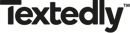 textedly-logo