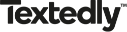textedly-logo