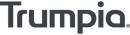 trumpia-logo