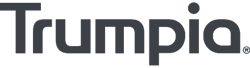 trumpia-logo