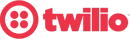 twilio-logo-1