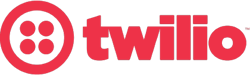twilio-logo-1
