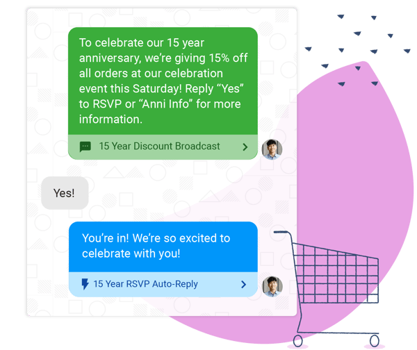 sms-marketing-example