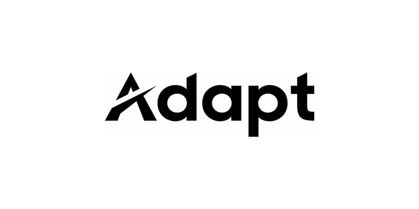 Adapt-1