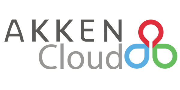 AkkenCloudLogo