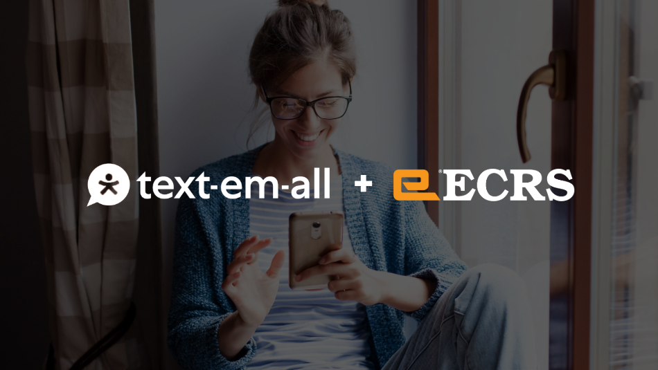 ECRS-PR-Text-em-all-Integrations-e2d4f36f