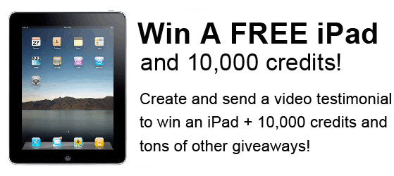 Where Do You Weebly? Show Us And Win An Ipad! Where Do You Weebly? Show Us And Win An Ipad!