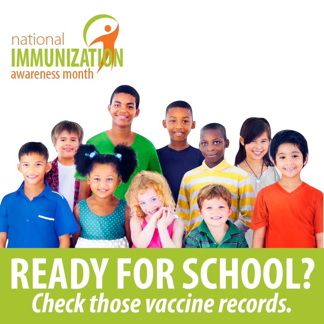 national-immunization-awareness-month.jpg
