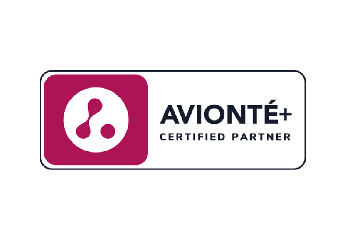 integration-avionte