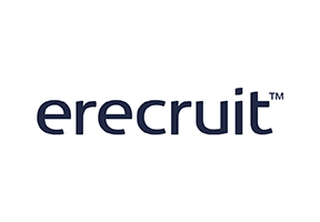 integration-erecruit