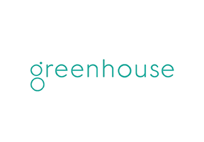 integration-greenhouse