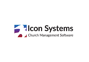 integration-iconsystems