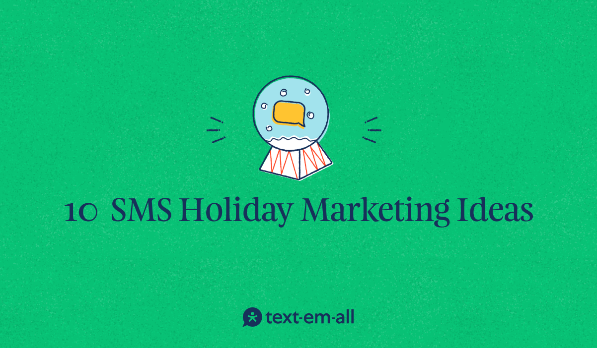 Holiday-ideas