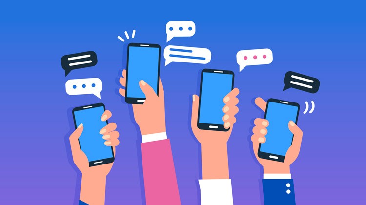 mass-text-messaging-1