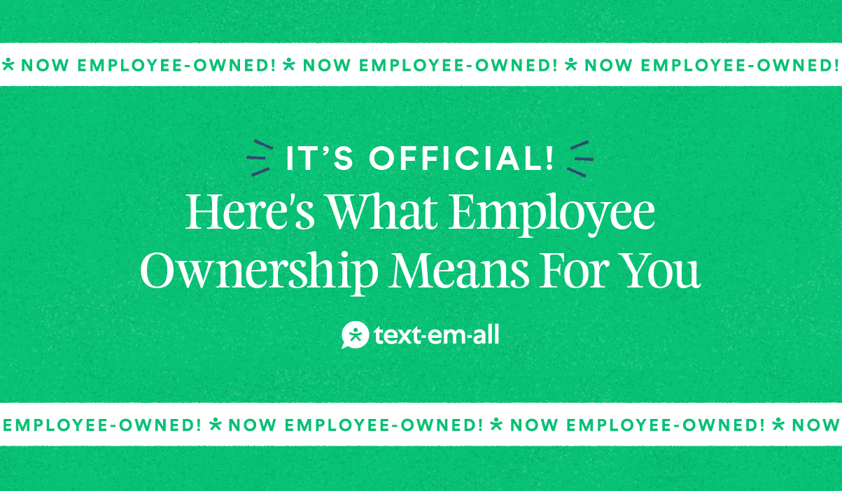 employee ownership