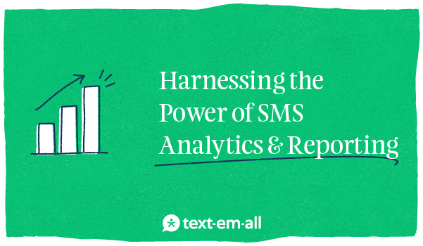 sms analytics