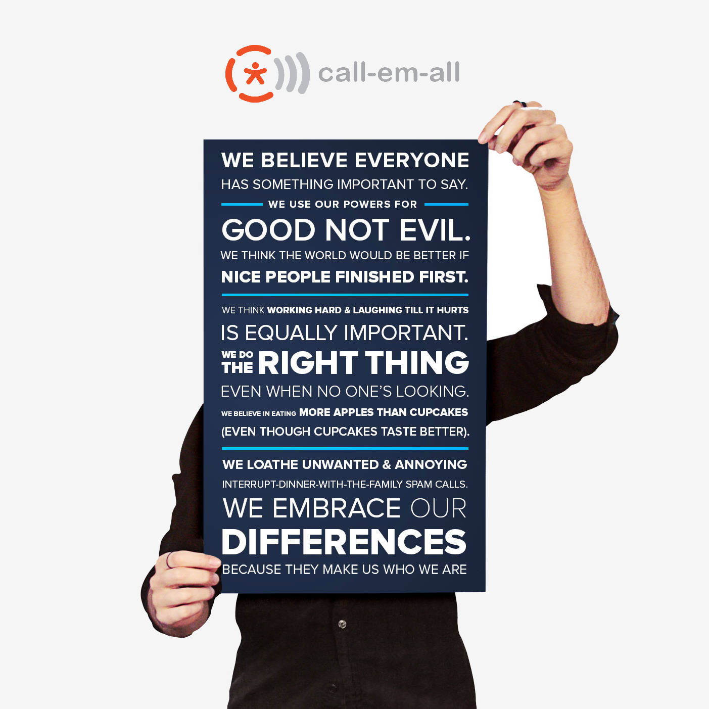 callemall-manifesto-poster-150536-edited