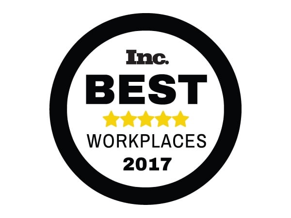 cea-inc-best-workplaces-2017.jpg