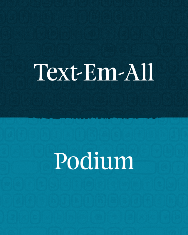 comparison-thumbnail (1)