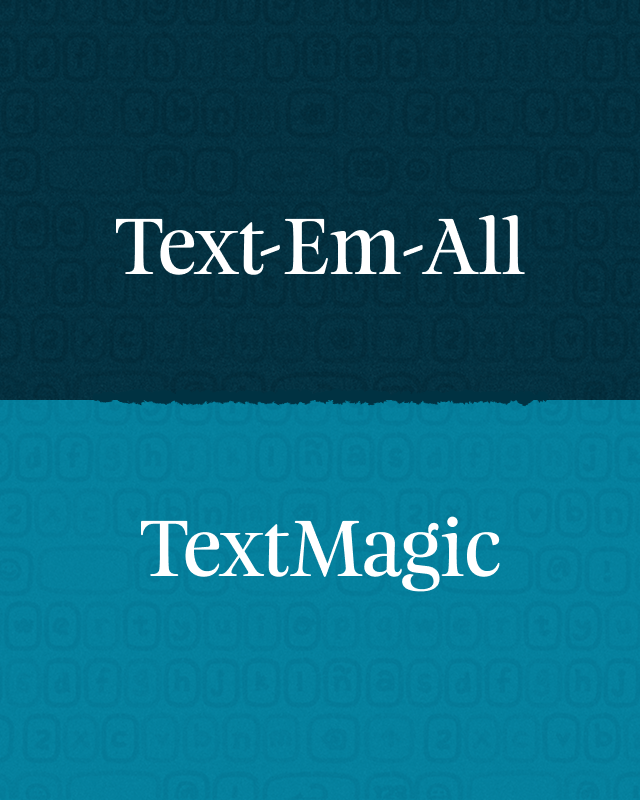 comparison-thumbnail