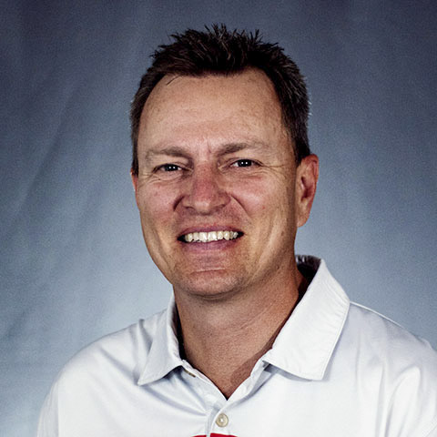 Brad Herrmann