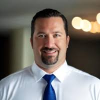 Ron Kinkade