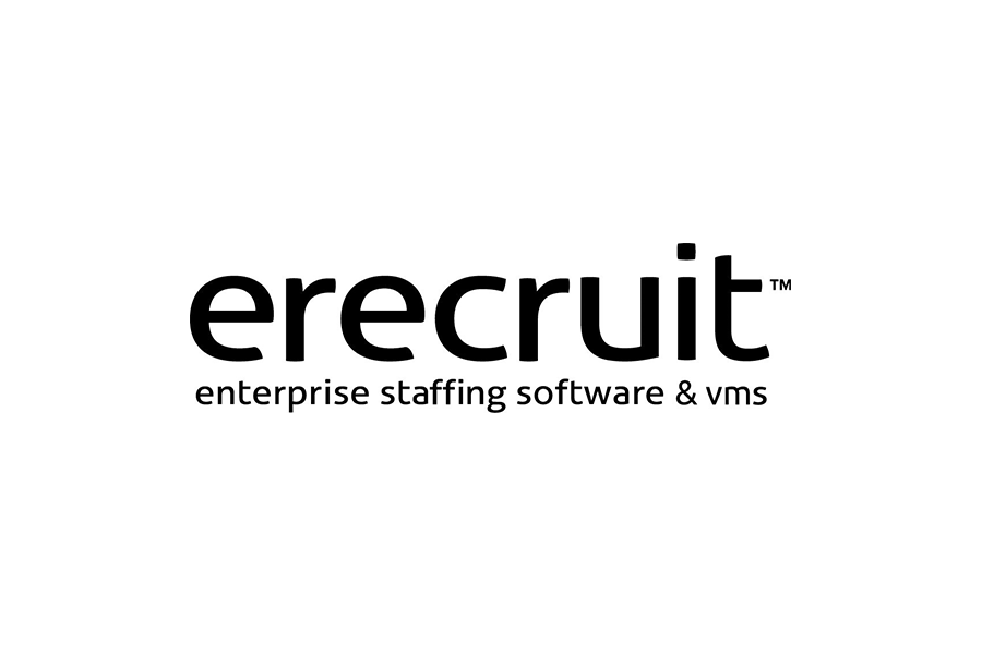 erecruit-logo-1
