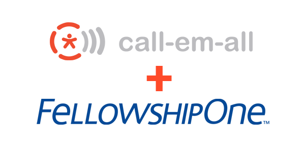 fellowshipone-callemall