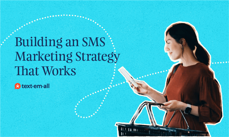 guide-h1-sms marketing (2)