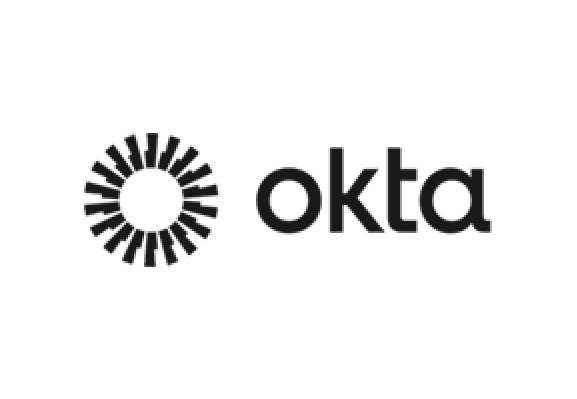 integration okta-logo-card