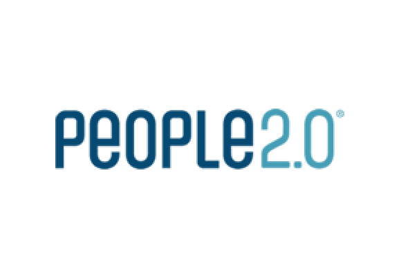 integration people-2.0-card
