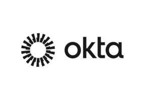 logo-okta (1)