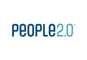 logo-people2-0 (1)