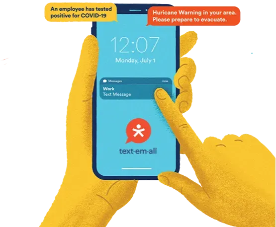 mass-texting-service-1