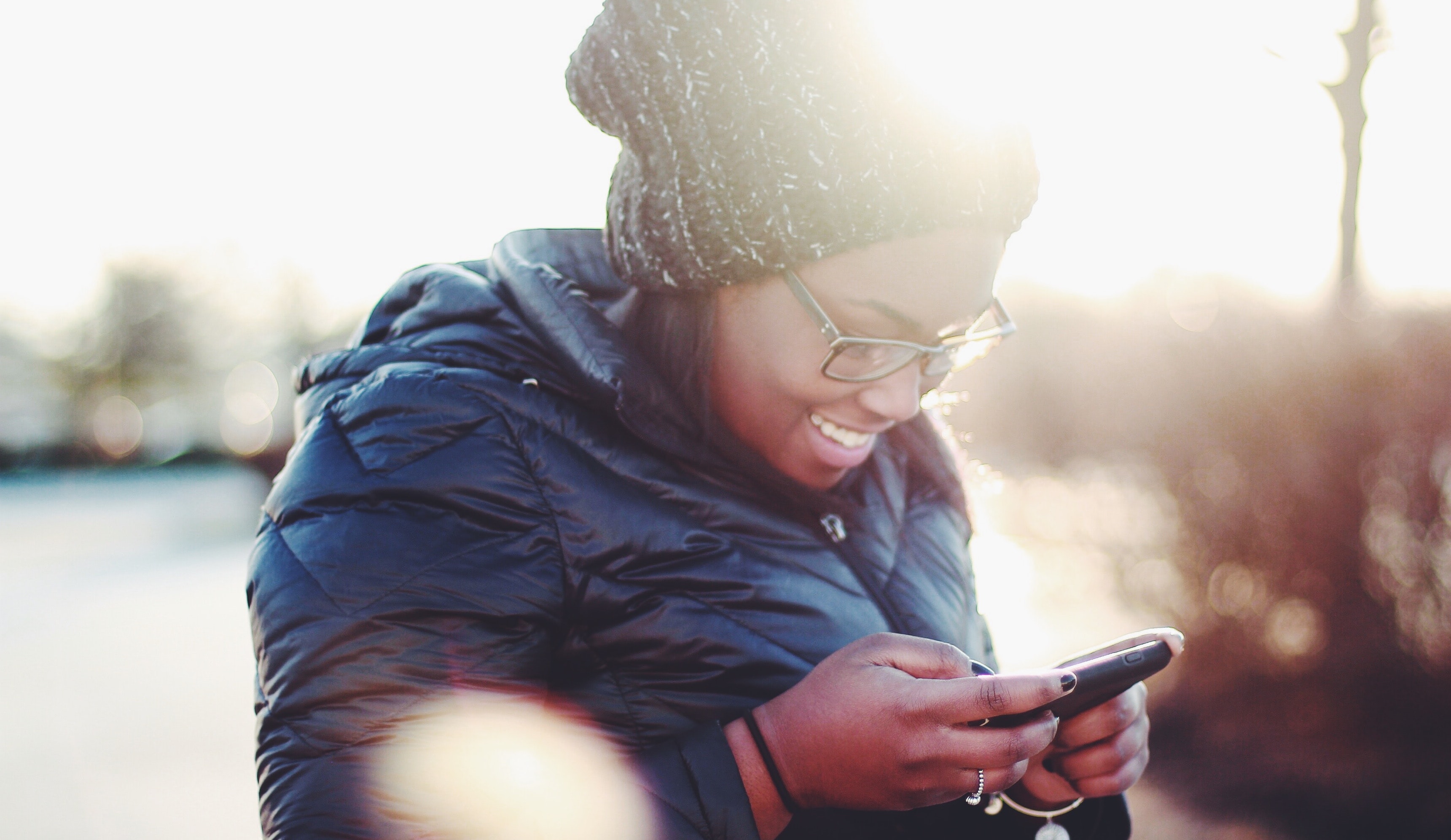 SMS Keywords and Auto Replies