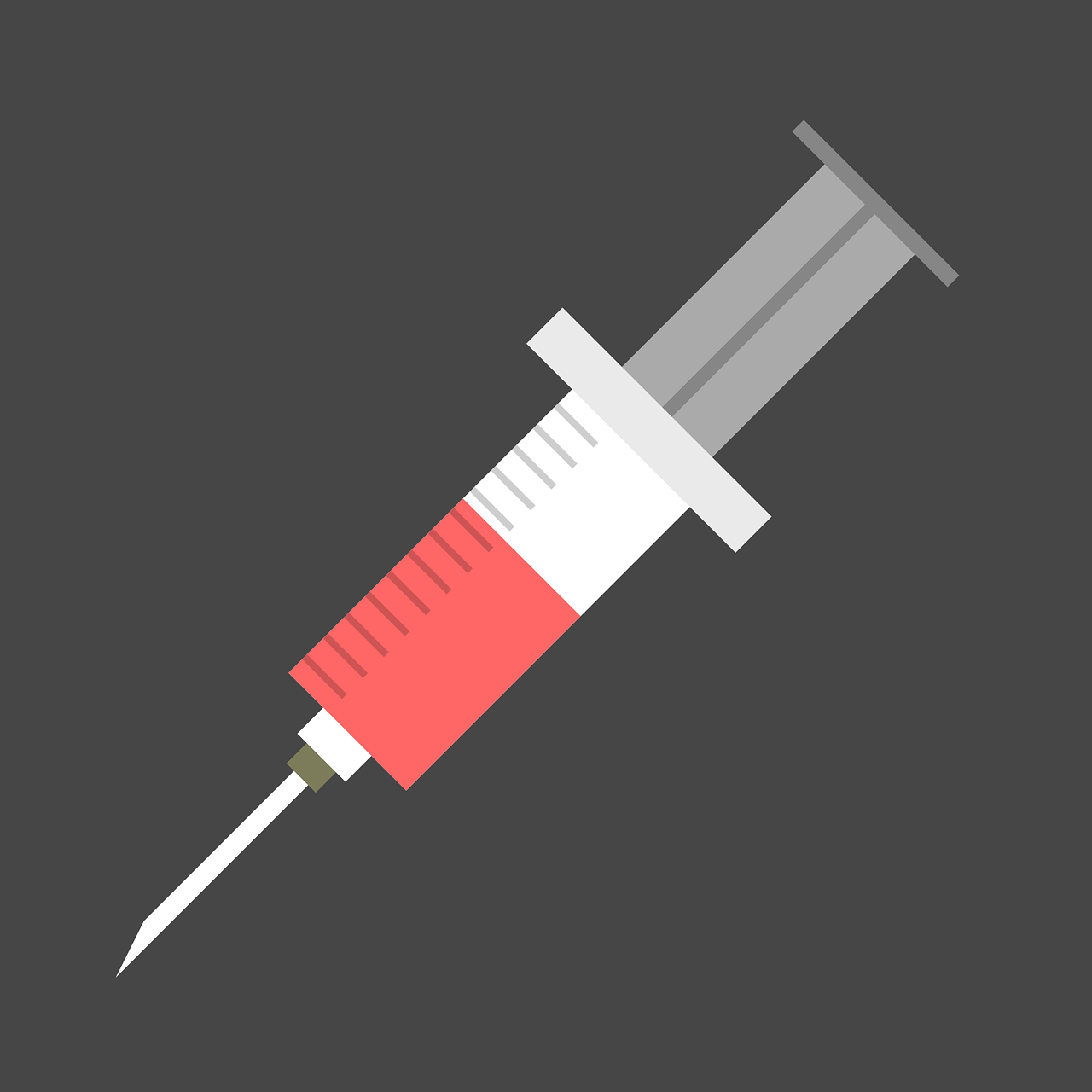 syringe-1597515_1280.png