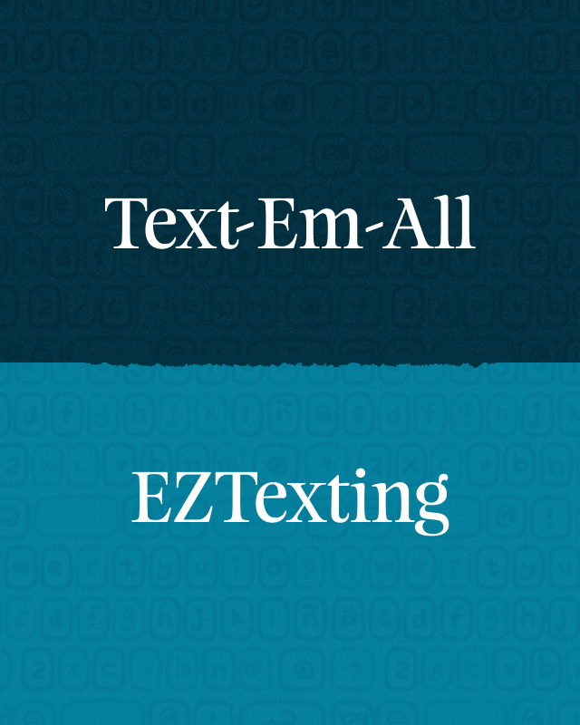 thumbnail-compare-TEA-v-eztexting