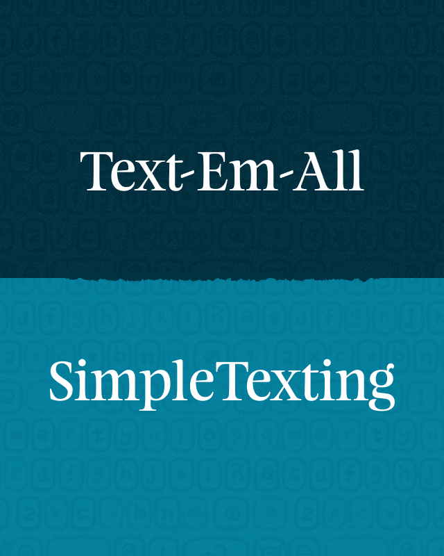 thumbnail-compare-TEA-v-simpletexting