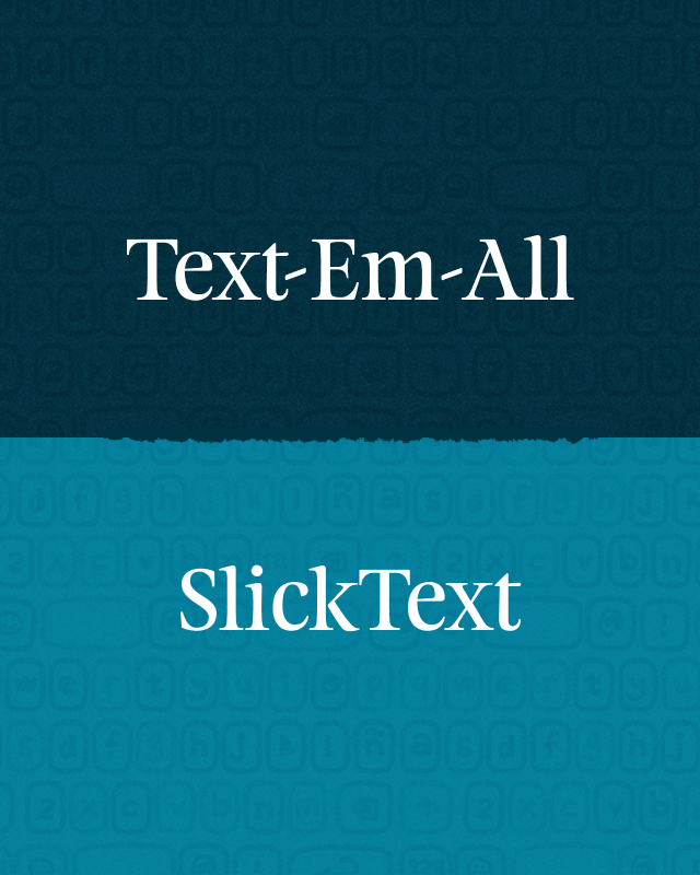 thumbnail-compare-TEA-v-slicktext